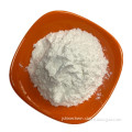 /msite/products/detail/productid/61963952/id/1495689.html